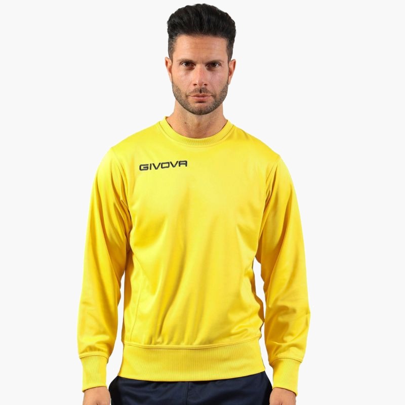 nanito_source_url:https://b2bsportswholesale.net/public/storage/productimages/8c/2e/03/5f/2114377/image/xlarge_clean.jpg