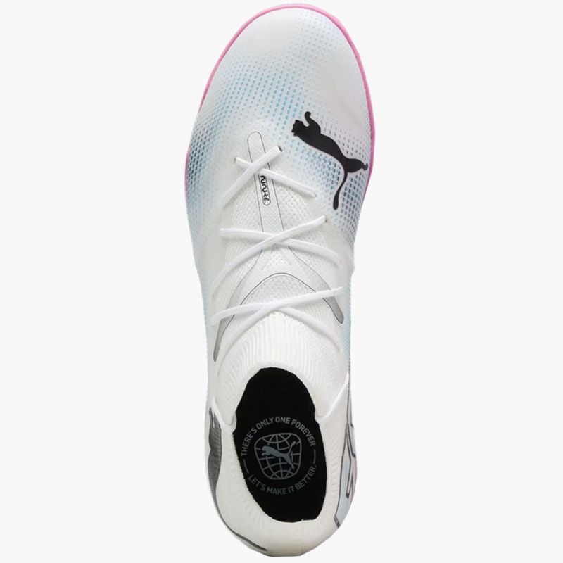 nanito_source_url:https://b2bsportswholesale.net/public/storage/productimages/05/4e/2d/0e/1088572/image/xlarge_clean.jpg