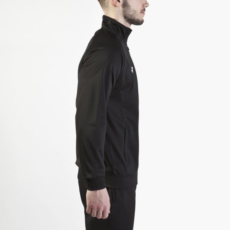 nanito_source_url:https://b2bsportswholesale.net/public/storage/productimages/97/b0/4a/27/302946/image/xlarge_clean.jpg