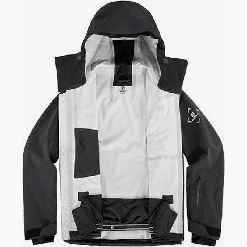 nanito_source_url:https://b2bsportswholesale.net/public/storage/productimages/ea/10/e2/2d/795202/image/xlarge_clean.jpg