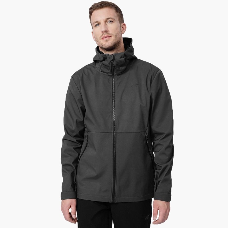 nanito_source_url:https://b2bsportswholesale.net/public/storage/productimages/c4/41/50/84/987662/image/xlarge_clean.jpg
