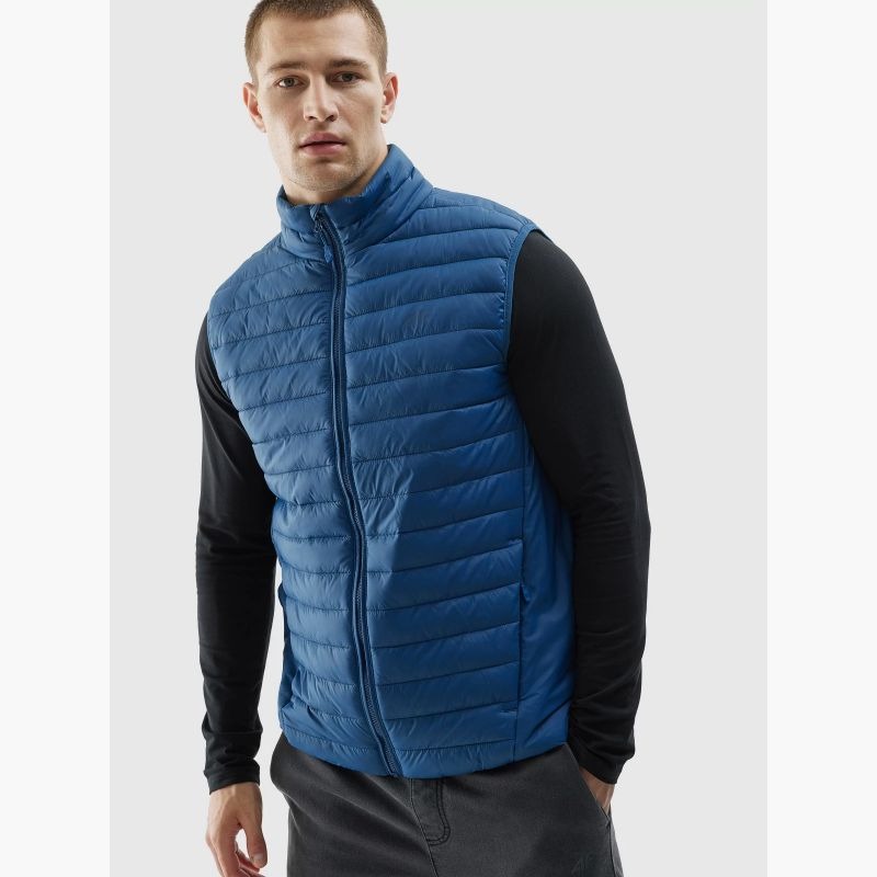 nanito_source_url:https://b2bsportswholesale.net/public/storage/productimages/dd/8c/75/09/1014081/image/xlarge_clean.jpg