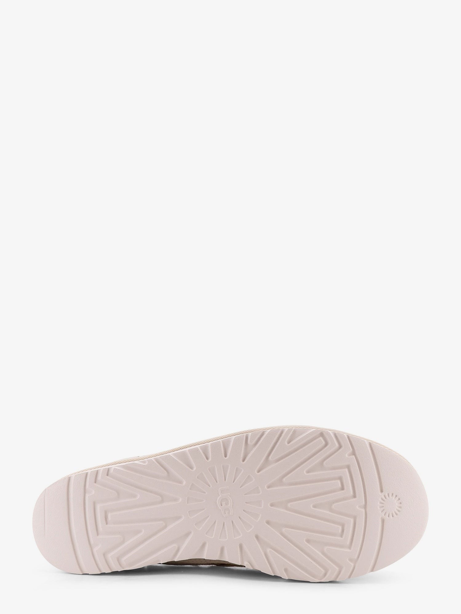 nanito_source_url:https://nokinstyle.com/2399784/m-minimel-suede-sneakers.jpg