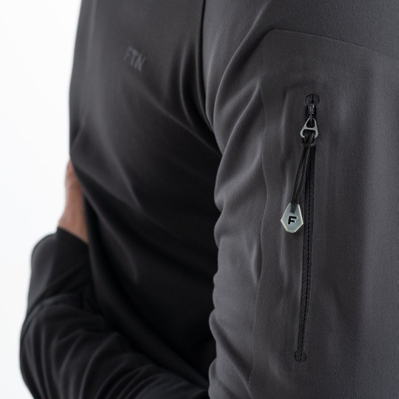 nanito_source_url:https://b2bsportswholesale.net/public/storage/productimages/3a/bd/c4/5c/1682554/image/xlarge_clean.jpg