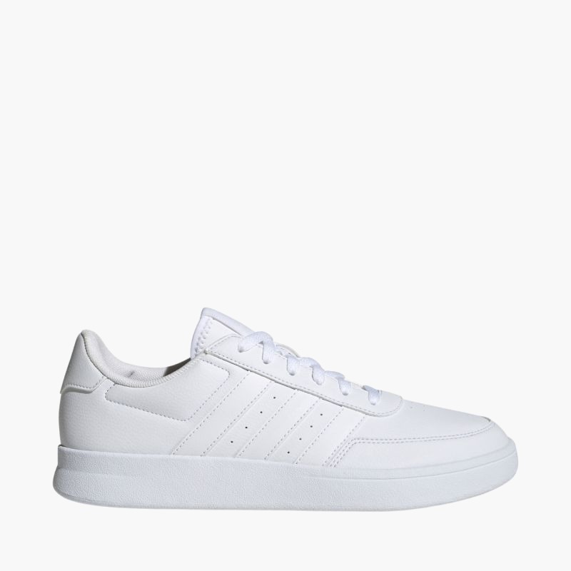 Adidas Breaknet 2.0 M ID7110 shoes