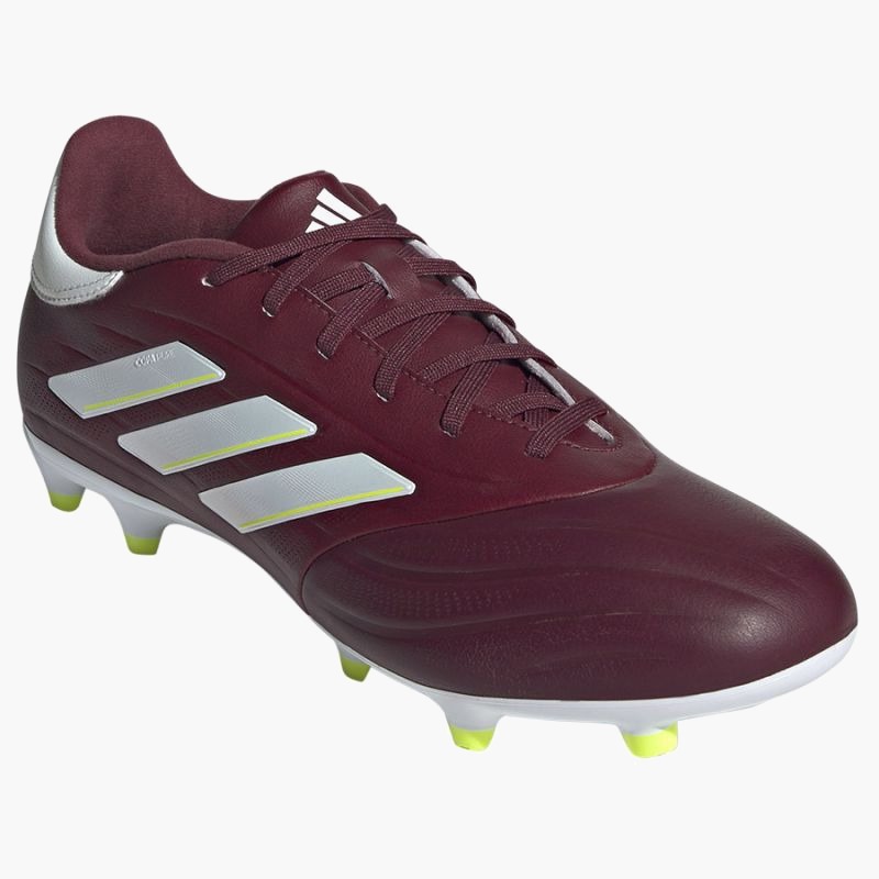 nanito_source_url:https://b2bsportswholesale.net/public/storage/productimages/51/2d/ae/8e/1104940/image/xlarge_clean.jpg