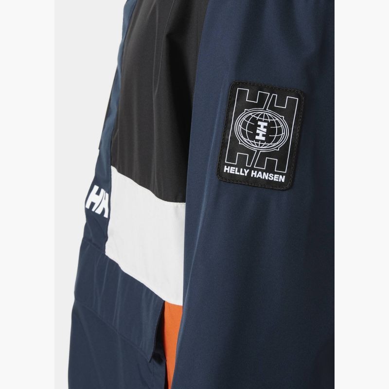 nanito_source_url:https://b2bsportswholesale.net/public/storage/productimages/1d/1e/af/92/1130197/image/xlarge_clean.jpg