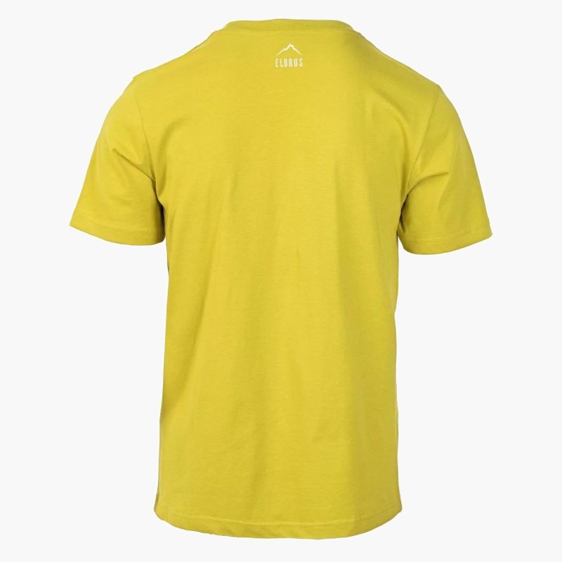 nanito_source_url:https://b2bsportswholesale.net/public/storage/productimages/bd/e7/b7/e9/1036871/image/xlarge_clean.jpg