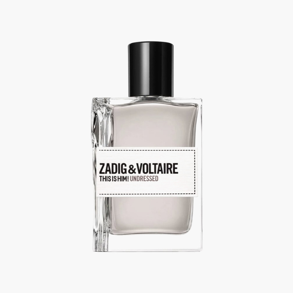 nanito_source_url:https://www.mewse.ro/images/produse/zadig-voltaire-this-is-him-undressed-eau-de-toilette-for-men-50-ml-1753349245.jpg