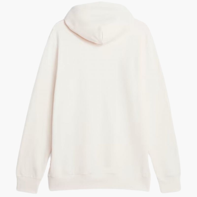 nanito_source_url:https://b2bsportswholesale.net/public/storage/productimages/89/59/04/ed/990134/image/xlarge_clean.jpg