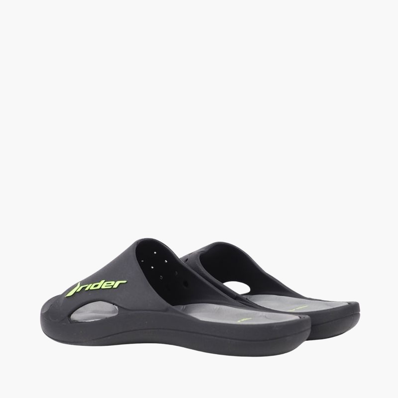 nanito_source_url:https://b2bsportswholesale.net/public/storage/productimages/7d/c7/dc/30/1486561/image/xlarge_clean.jpg