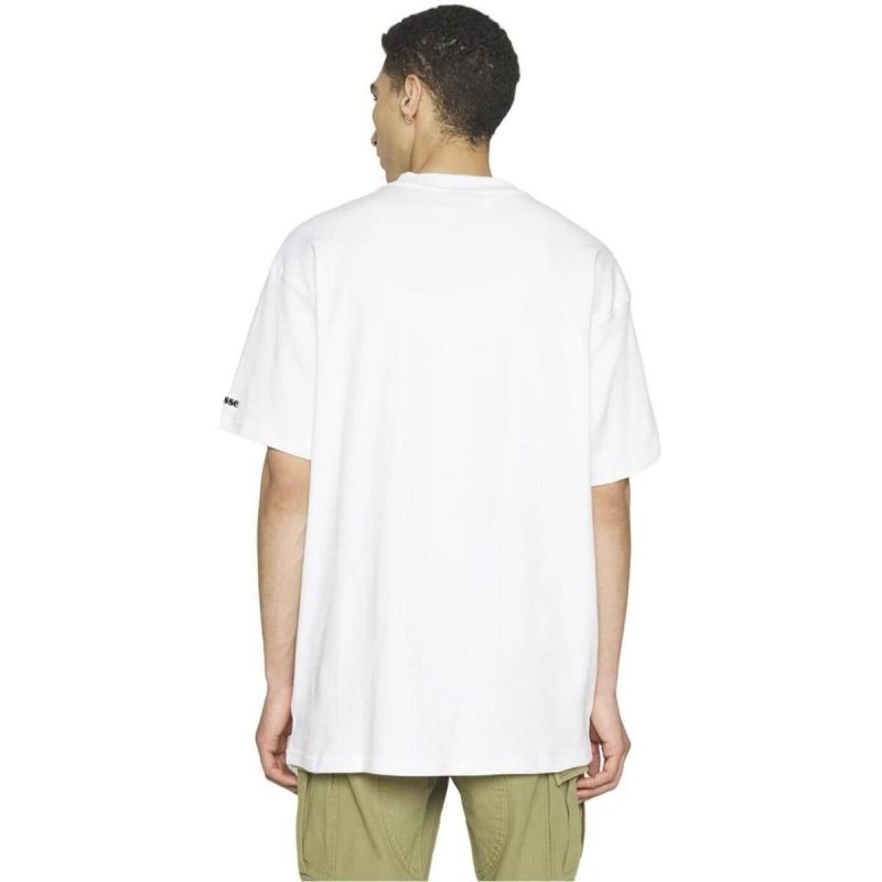 nanito_source_url:https://b2bsportswholesale.net/public/storage/productimages/ae/76/06/3d/1172797/image/xlarge_clean.jpg