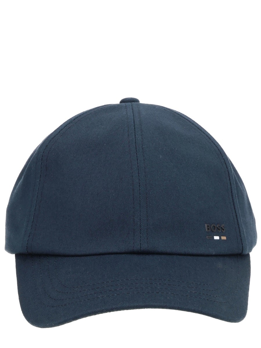 nanito_source_url:https://nokinstyle.com/2425538/cappello-zed-boss-icon.jpg