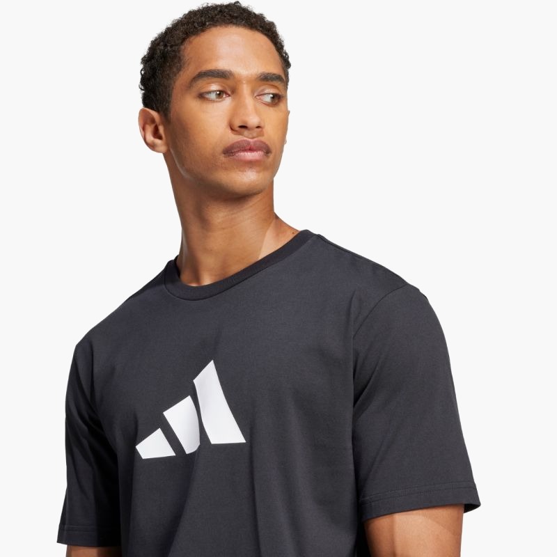 nanito_source_url:https://b2bsportswholesale.net/public/storage/productimages/45/8b/8d/a7/1508082/image/xlarge_clean.jpg