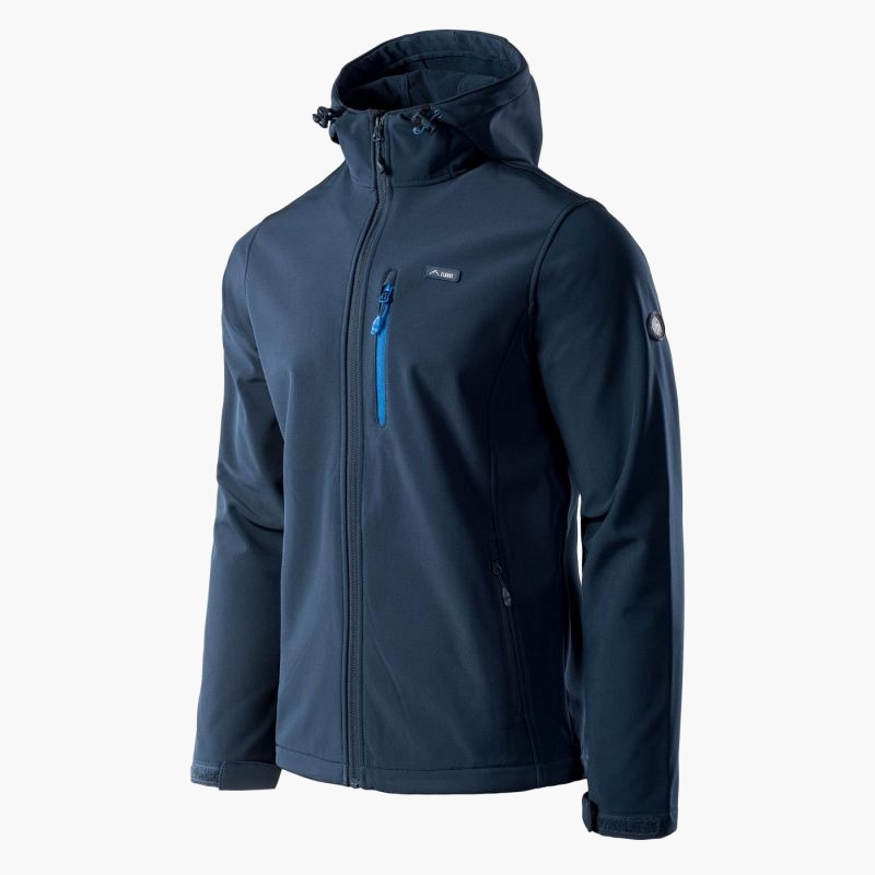 nanito_source_url:https://b2bsportswholesale.net/public/storage/productimages/d5/a1/ab/c6/852463/image/xlarge_clean.jpg