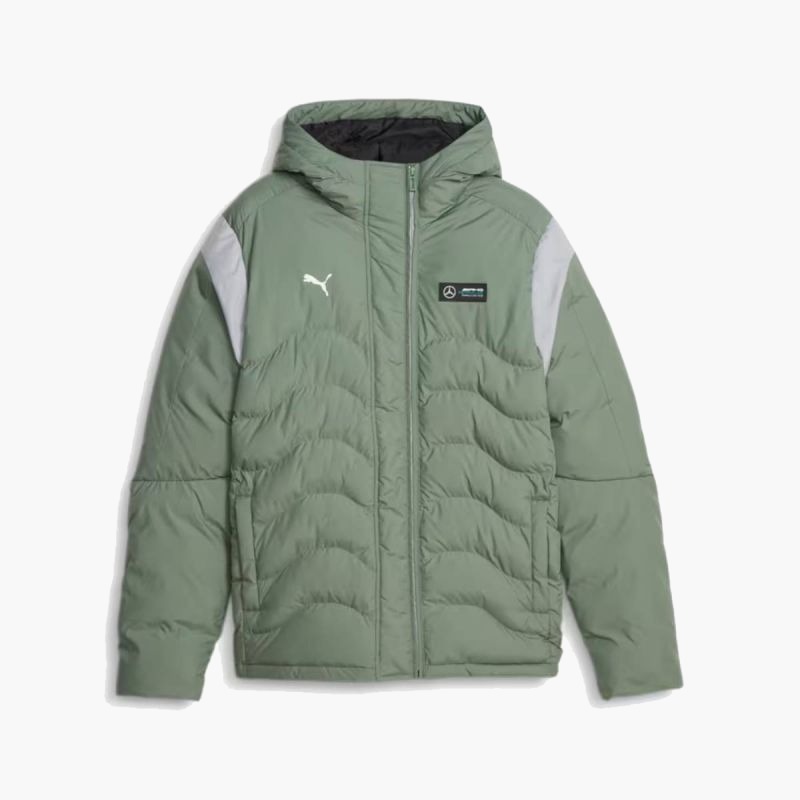 nanito_source_url:https://b2bsportswholesale.net/public/storage/productimages/ed/42/d7/71/1980934/image/xlarge_clean.jpg