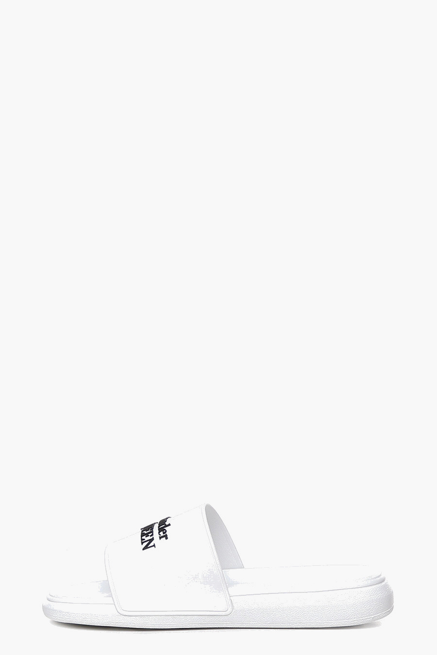 nanito_source_url:https://www.griffati.com/prod/product-105326-1556197284.jpg