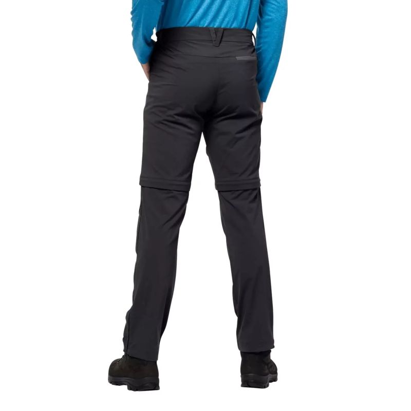 nanito_source_url:https://b2bsportswholesale.net/public/storage/productimages/08/eb/23/63/1153551/image/xlarge_clean.jpg