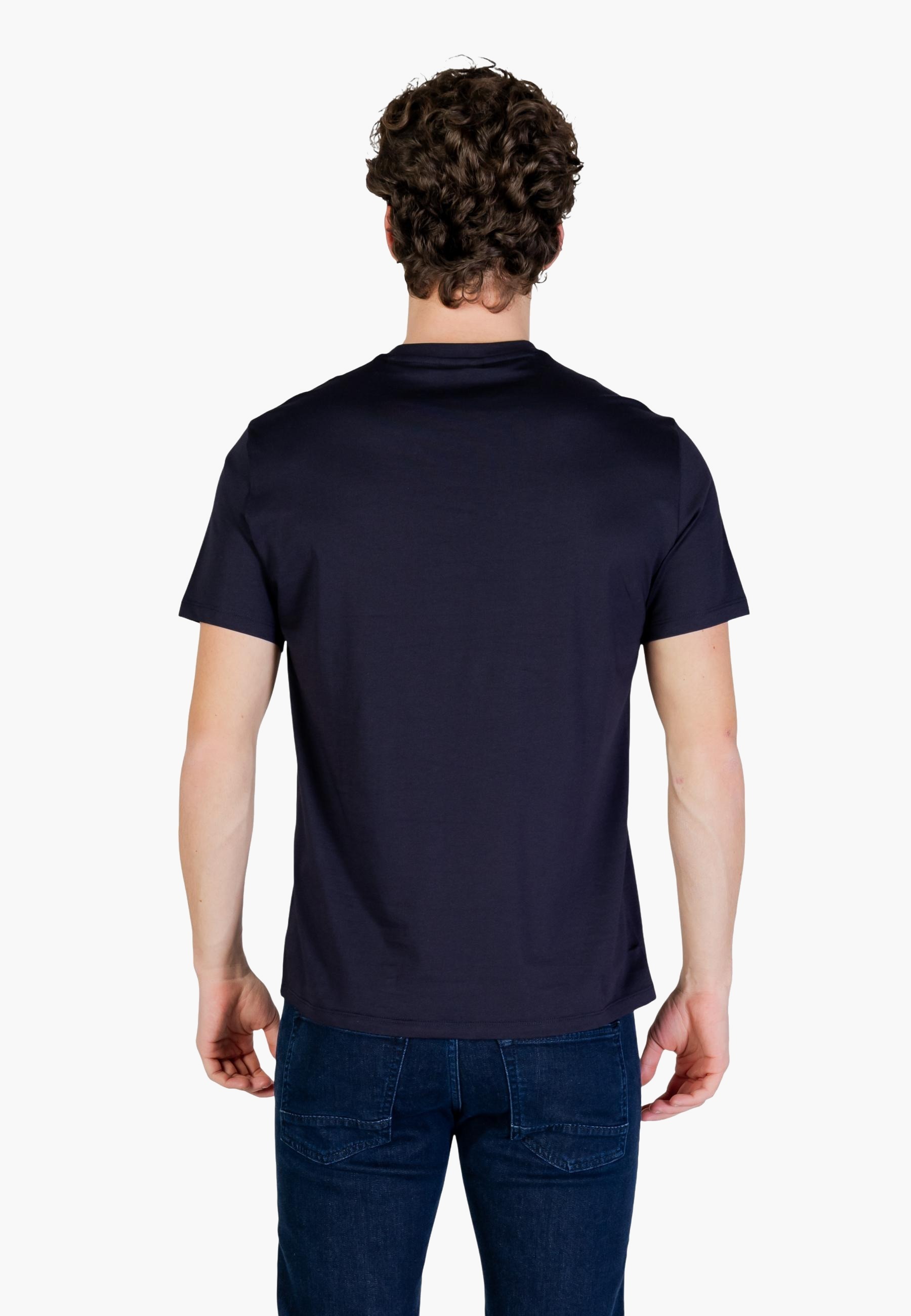 nanito_source_url:https://www.griffati.com/prod/product-110455-1599536789.jpg