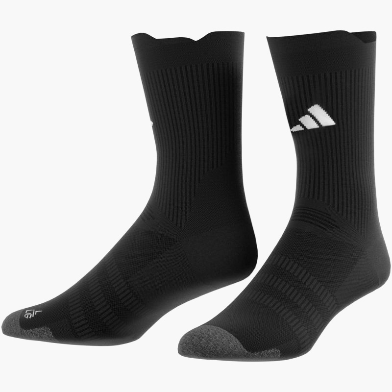 nanito_source_url:https://b2bsportswholesale.net/public/storage/productimages/a9/4e/14/2e/984727/image/xlarge_clean.jpg