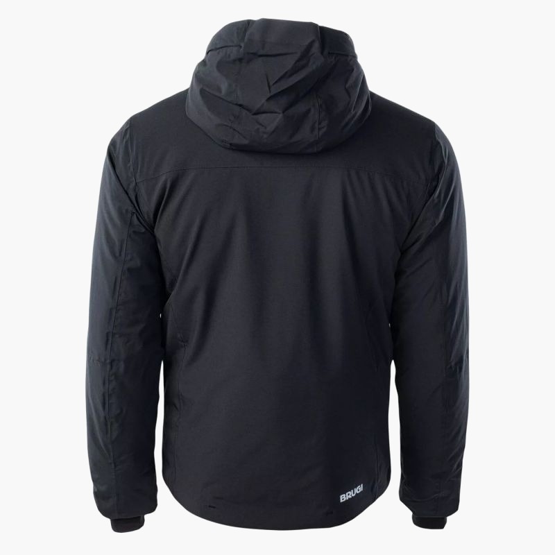 nanito_source_url:https://b2bsportswholesale.net/public/storage/productimages/ca/53/94/42/1016682/image/xlarge_clean.jpg