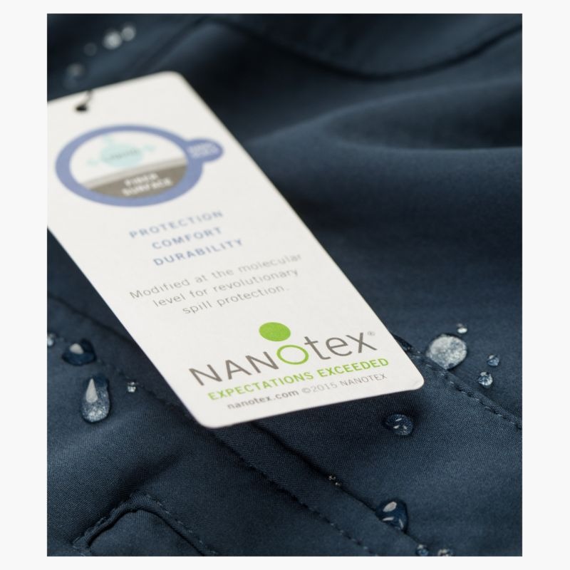 nanito_source_url:https://b2bsportswholesale.net/public/storage/productimages/b6/06/1f/47/1373484/image/xlarge_clean.jpg