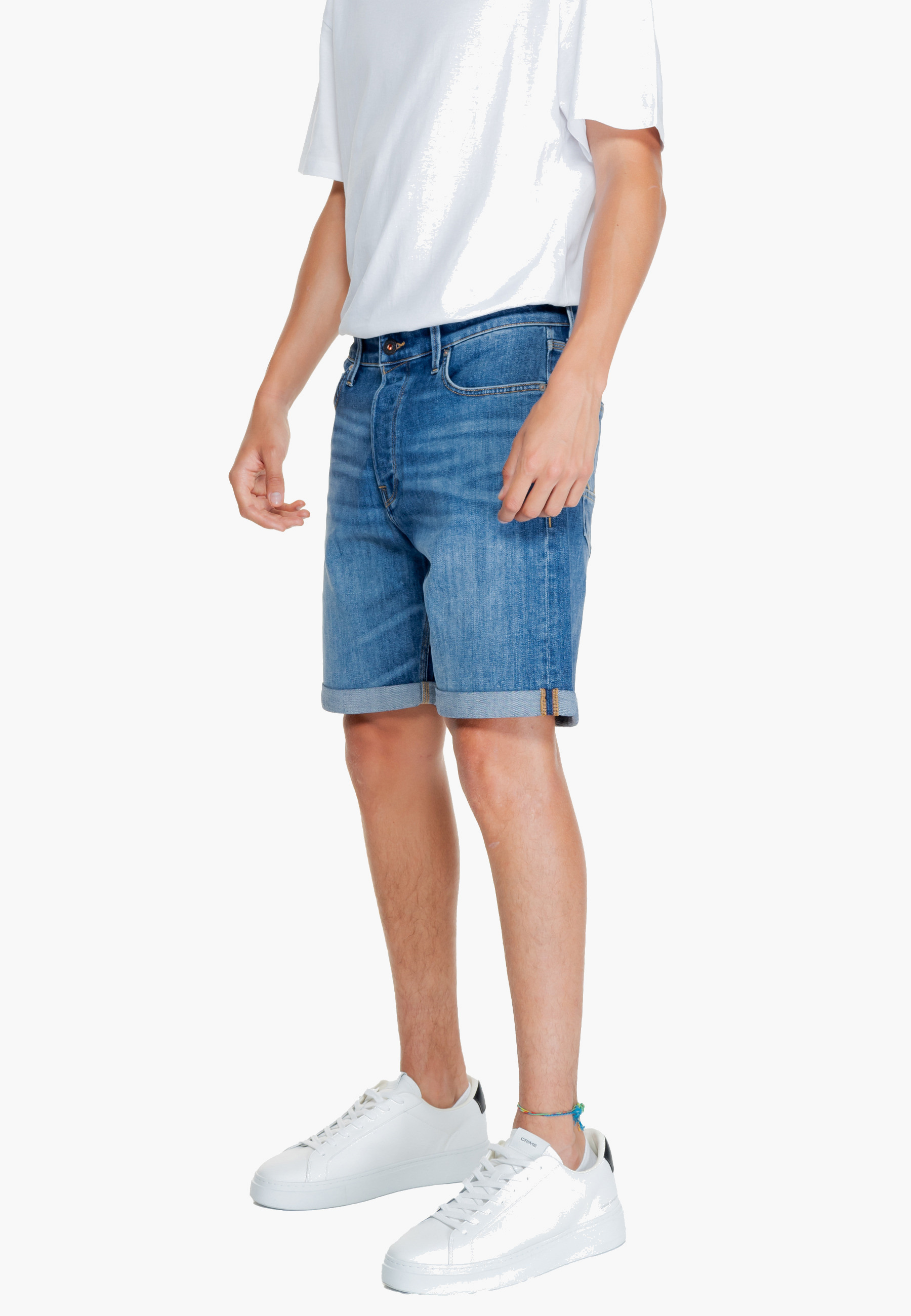 nanito_source_url:https://www.griffati.com/prod/product-95589-1591374277.jpg