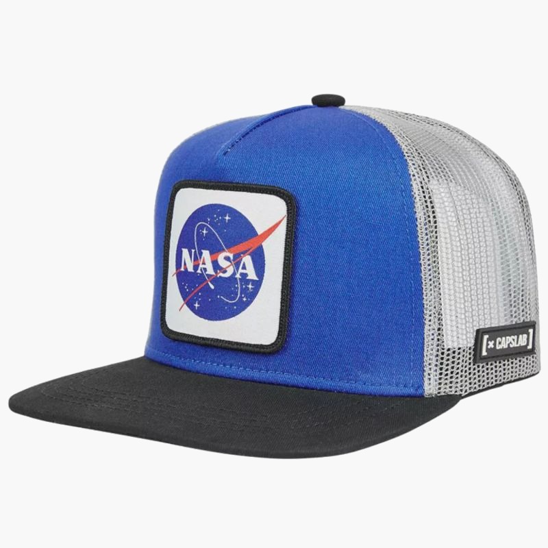 nanito_source_url:https://b2bsportswholesale.net/public/storage/productimages/ba/17/f3/c2/1245758/image/xlarge_clean.jpg
