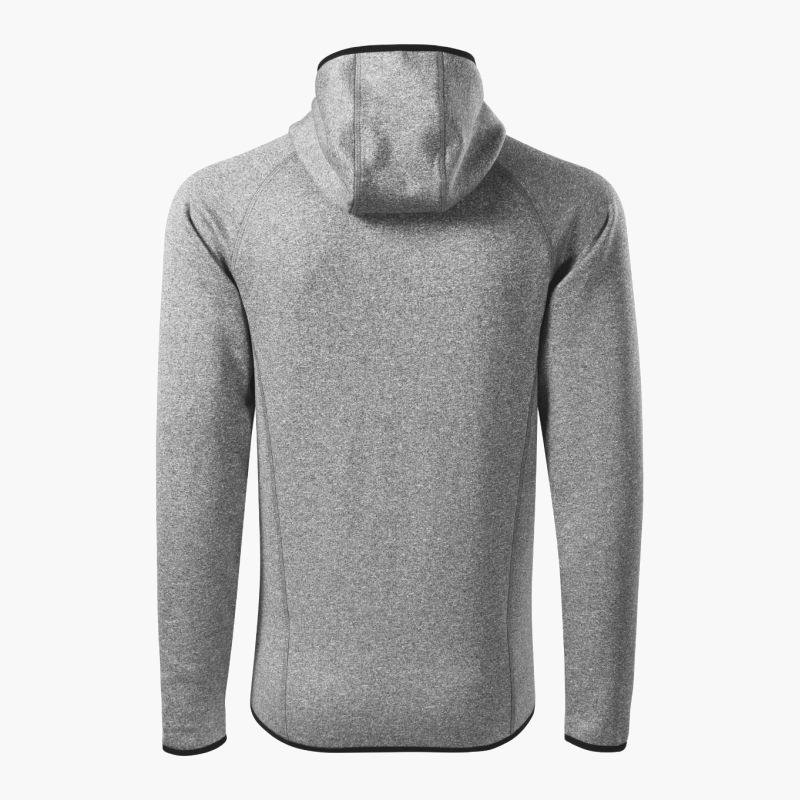 nanito_source_url:https://b2bsportswholesale.net/public/storage/productimages/14/64/5e/57/918633/image/xlarge_clean.jpg