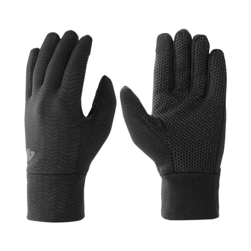 nanito_source_url:https://b2bsportswholesale.net/public/storage/productimages/7b/67/f0/9a/2104002/image/xlarge_clean.jpg