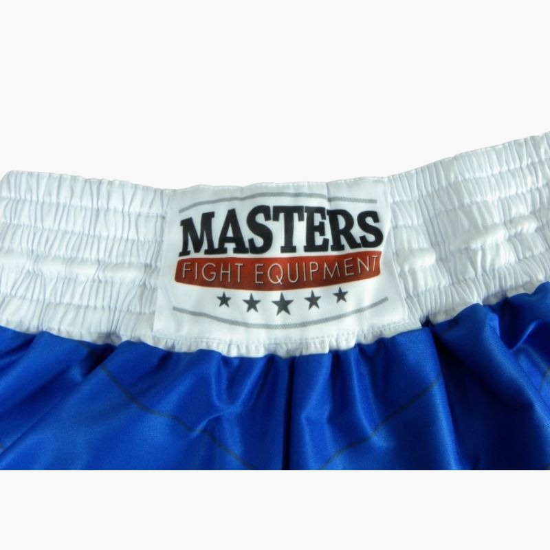 nanito_source_url:https://b2bsportswholesale.net/public/storage/productimages/2d/82/03/f5/811214/image/xlarge_clean.jpg