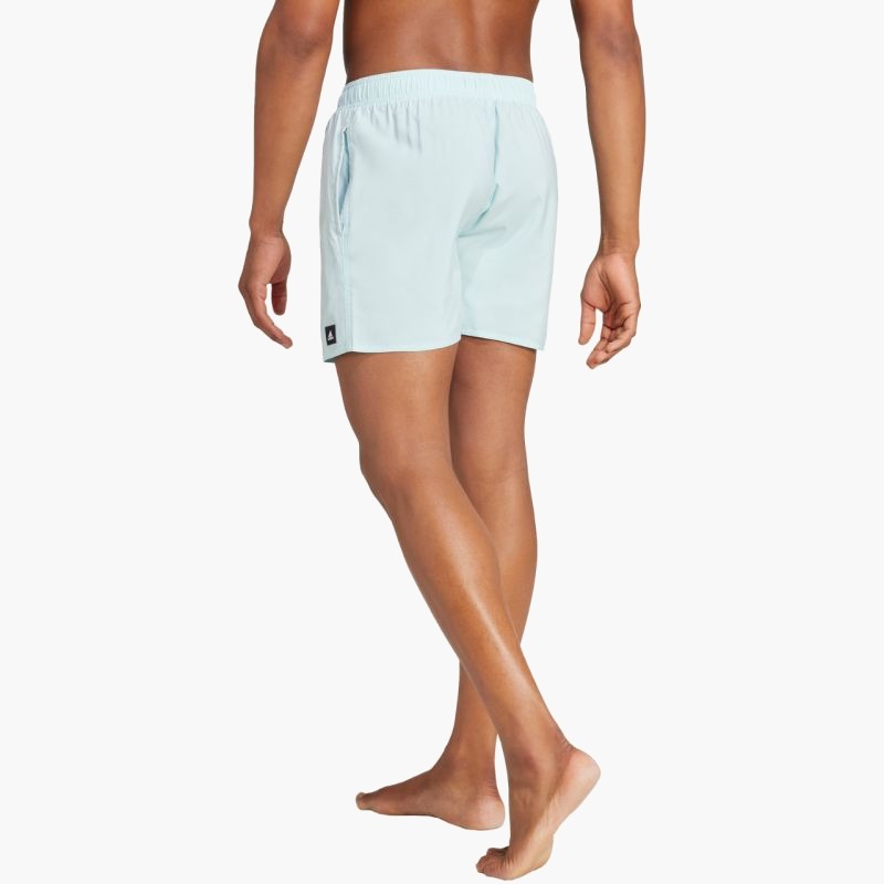 nanito_source_url:https://b2bsportswholesale.net/public/storage/productimages/12/52/36/60/1376293/image/xlarge_clean.jpg