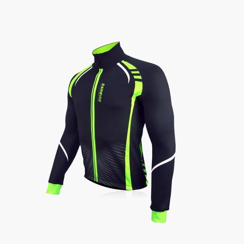 nanito_source_url:https://www.mewse.ro/images/produse/darevie-darevie-thermal-jacket-dvj038-for-men-1678387857.jpg