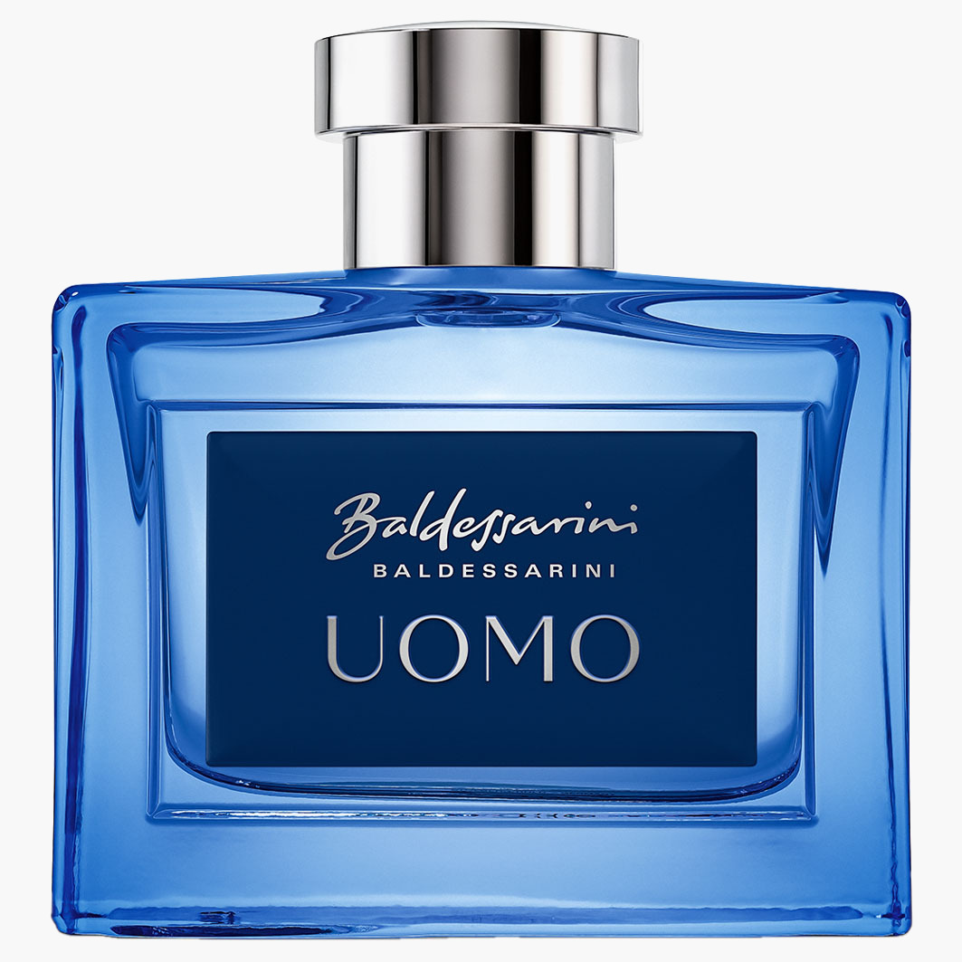 nanito_source_url:https://www.mewse.ro/images/produse/baldessarini-uomo-eau-de-toilette-for-men-90-ml-1765436076.jpg