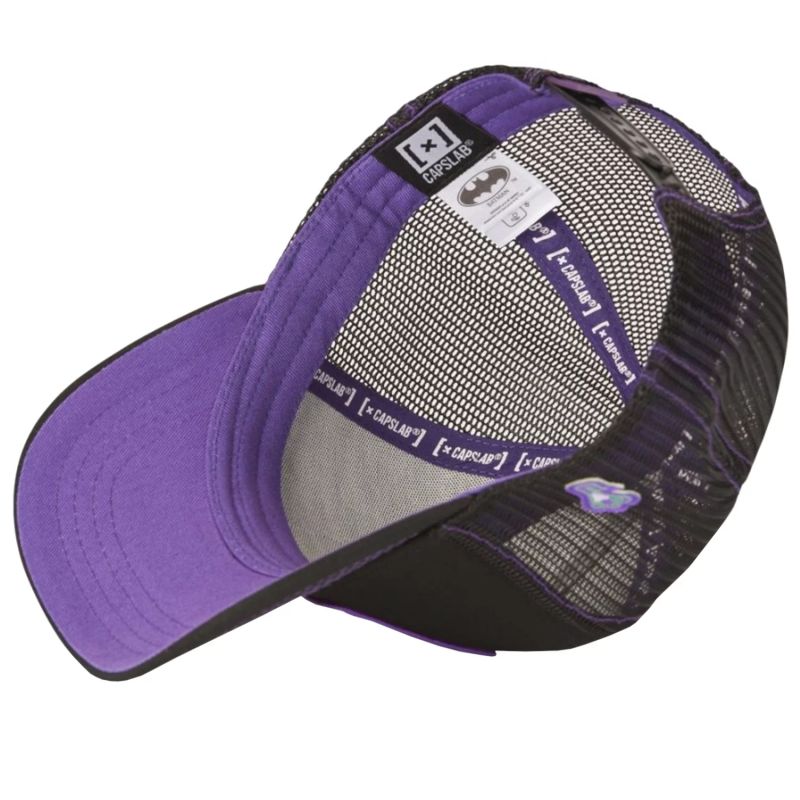 nanito_source_url:https://b2bsportswholesale.net/public/storage/productimages/22/08/fd/0f/1490939/image/xlarge_clean.jpg