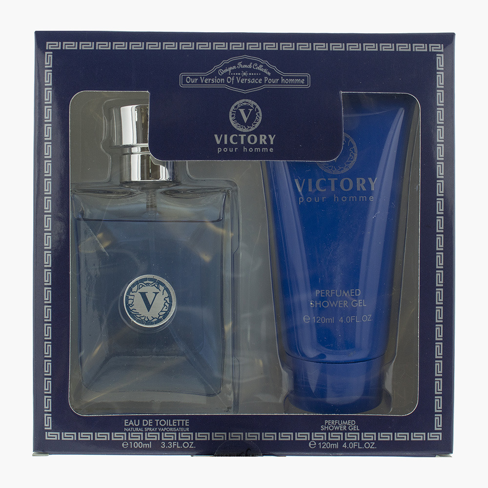 nanito_source_url:https://www.mewse.ro/images/produse/set-designer-french-victory-eau-de-toilette-for-men-100-ml-victory-shower-gel-120-ml-1761291774.jpg