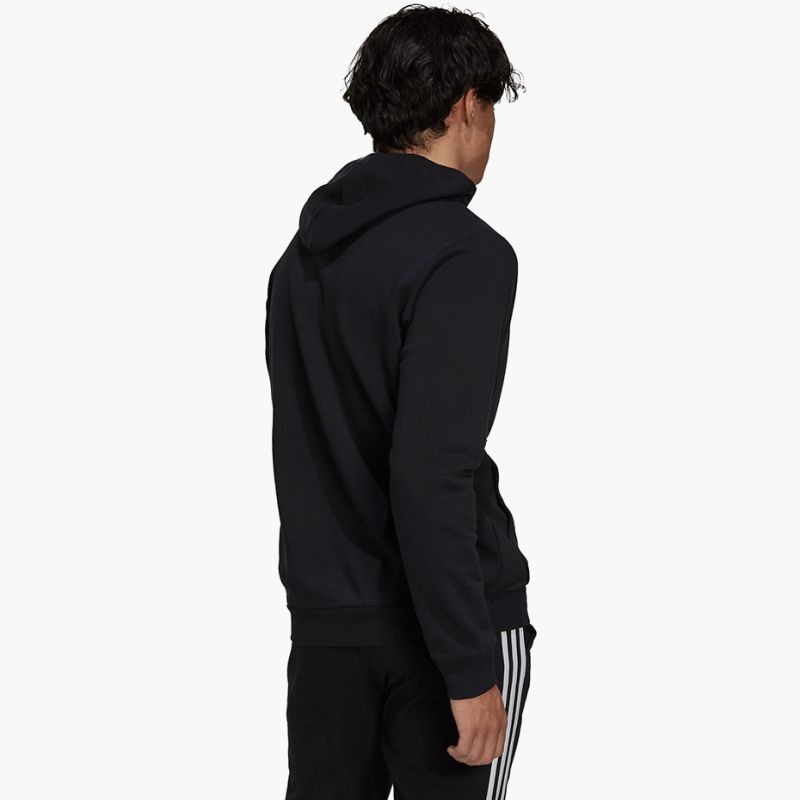 nanito_source_url:https://b2bsportswholesale.net/public/storage/productimages/e9/5a/f3/f4/712842/image/xlarge_clean.jpg