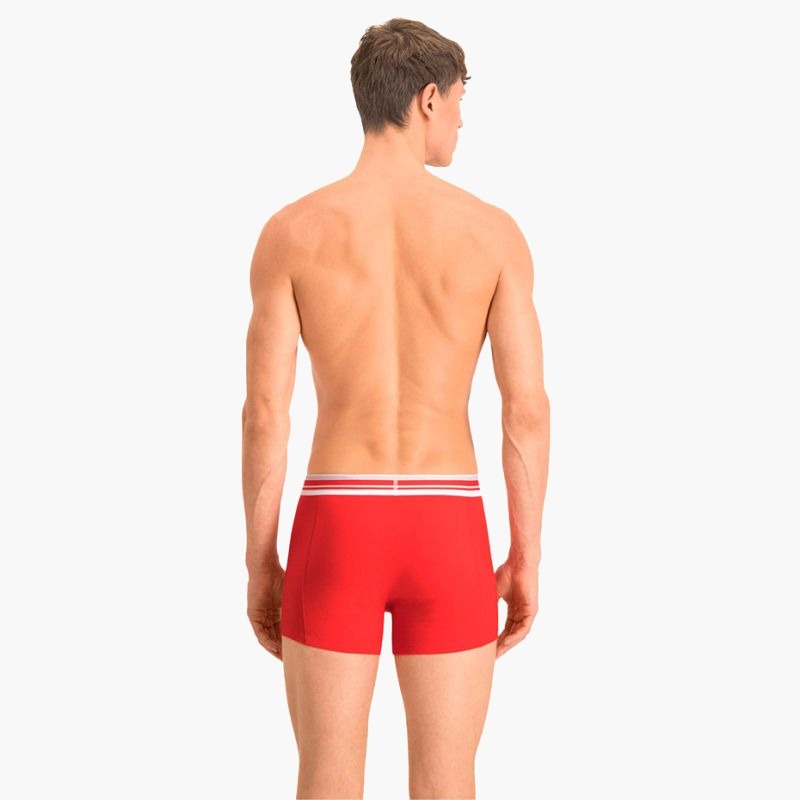 nanito_source_url:https://b2bsportswholesale.net/public/storage/productimages/e9/e9/ac/75/2199258/image/xlarge_clean.jpg