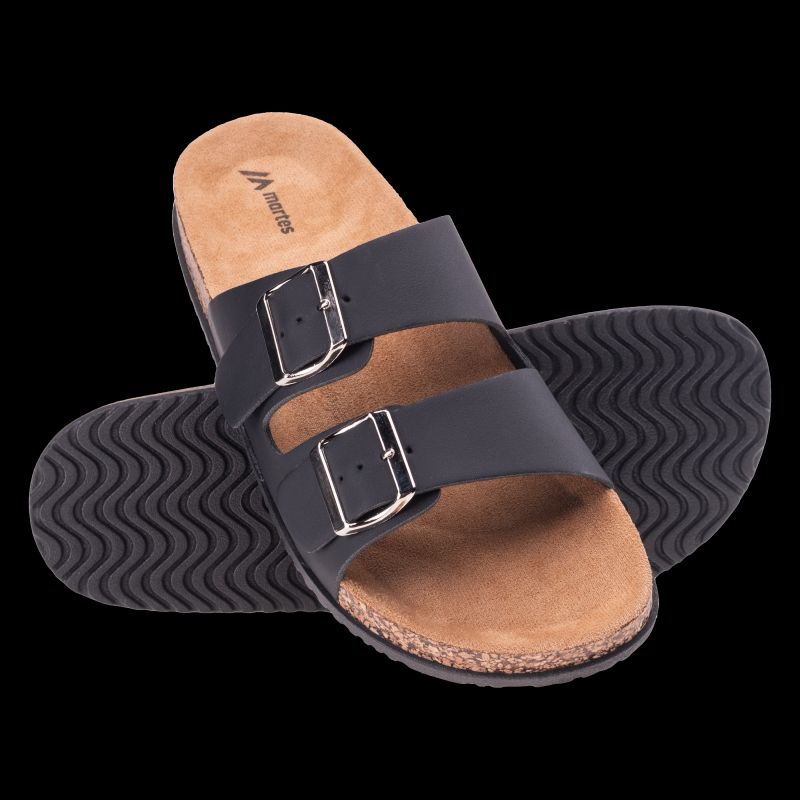 Men's BIREN flip-flops
