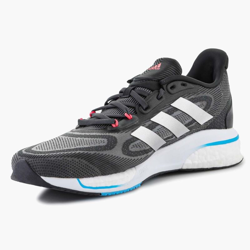 nanito_source_url:https://b2bsportswholesale.net/public/storage/productimages/37/49/63/32/927828/image/xlarge_clean.jpg