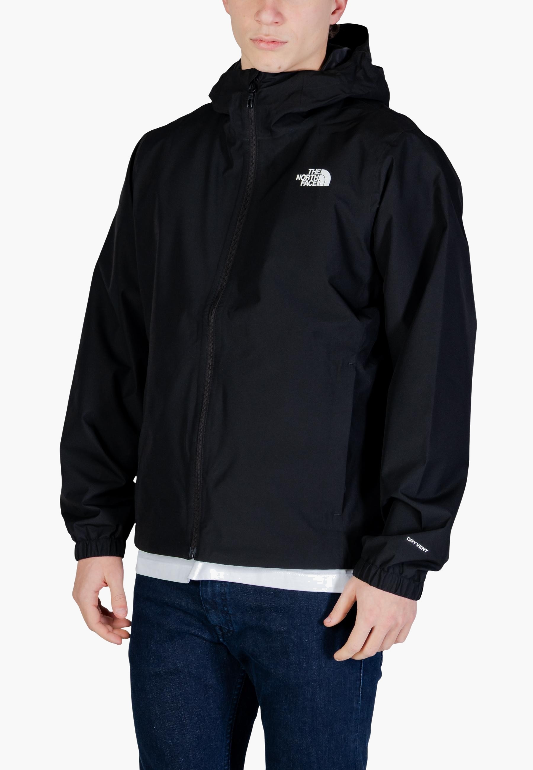 nanito_source_url:https://www.griffati.com/prod/product-110349-2005876510.jpg