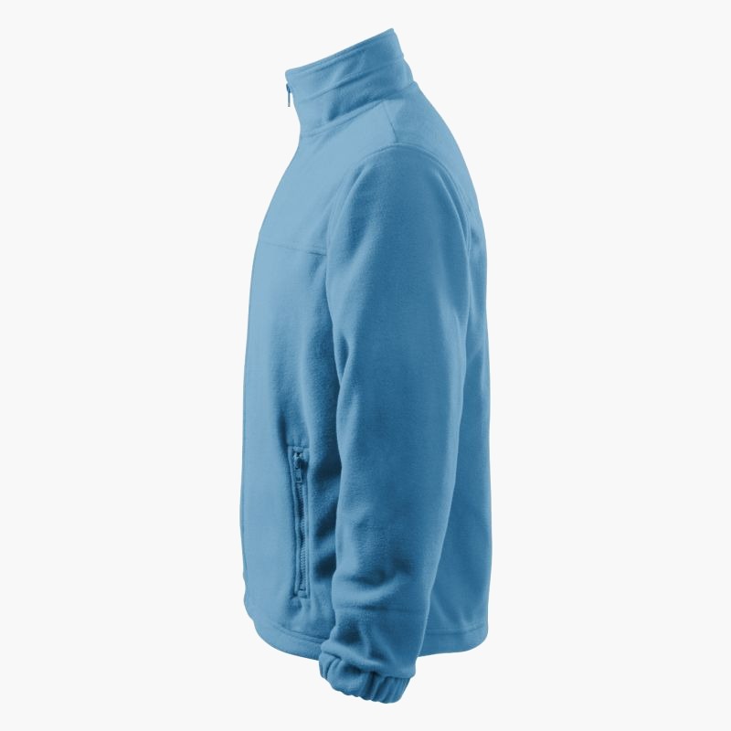 nanito_source_url:https://b2bsportswholesale.net/public/storage/productimages/92/db/29/f0/1435254/image/xlarge_clean.jpg