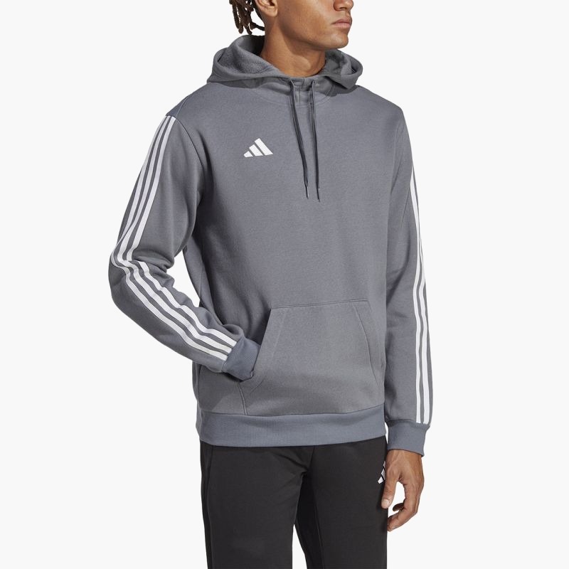 nanito_source_url:https://b2bsportswholesale.net/public/storage/productimages/1c/c2/de/fc/1078786/image/xlarge_clean.jpg