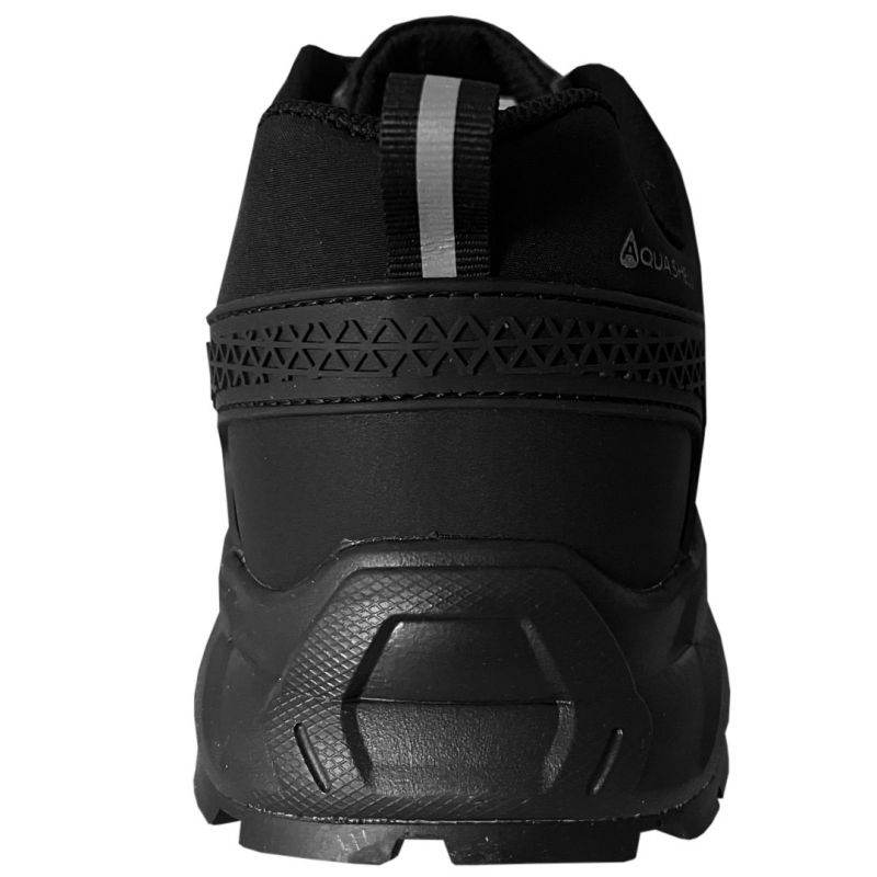 nanito_source_url:https://b2bsportswholesale.net/public/storage/productimages/58/d6/b3/50/1092154/image/xlarge_clean.jpg