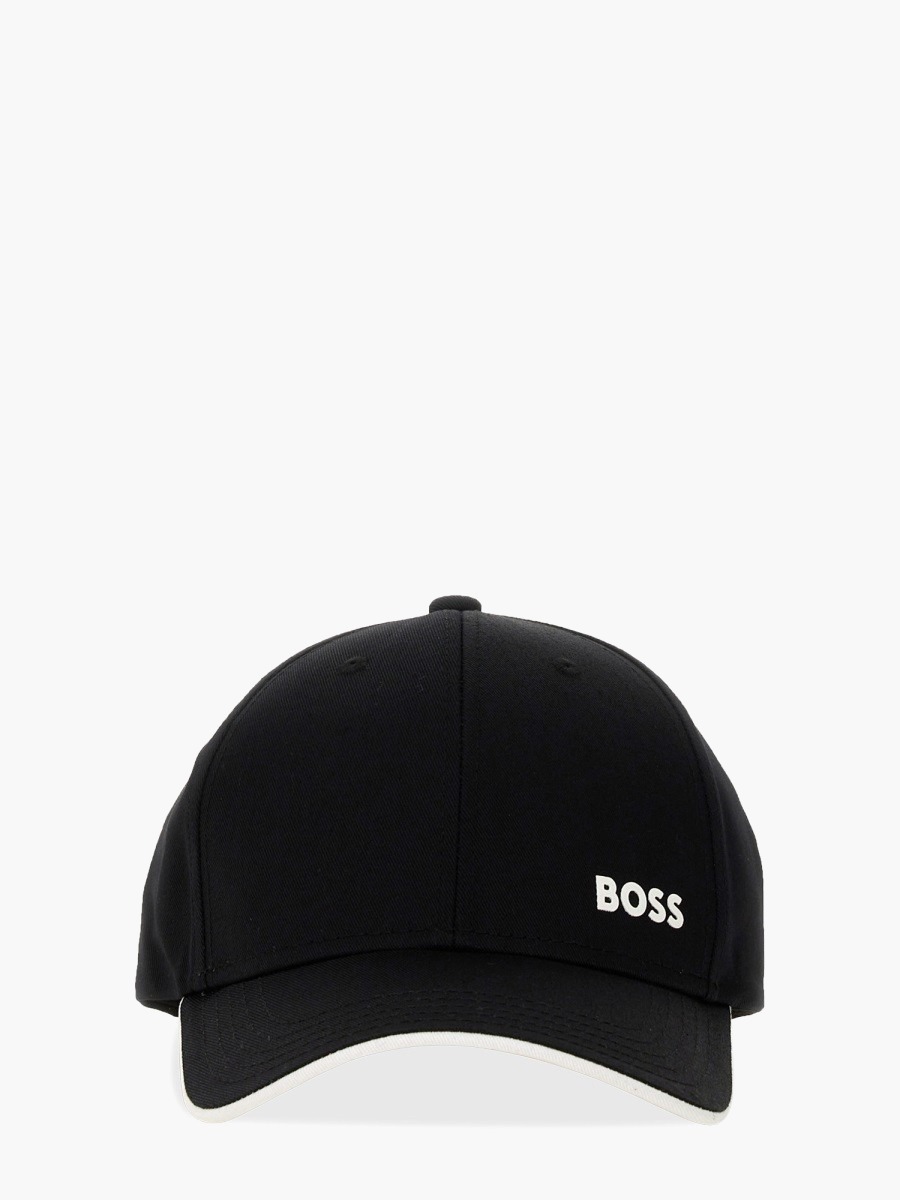 nanito_source_url:https://nokinstyle.com/2342927/baseball-hat-with-logo.jpg