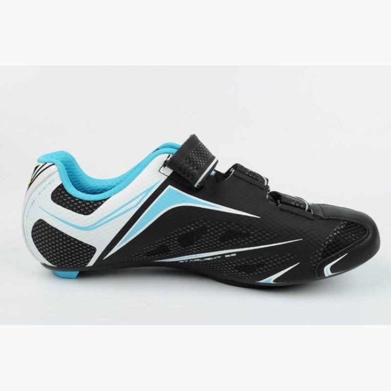 nanito_source_url:https://b2bsportswholesale.net/public/storage/productimages/3a/9d/dd/06/796200/image/xlarge_clean.jpg