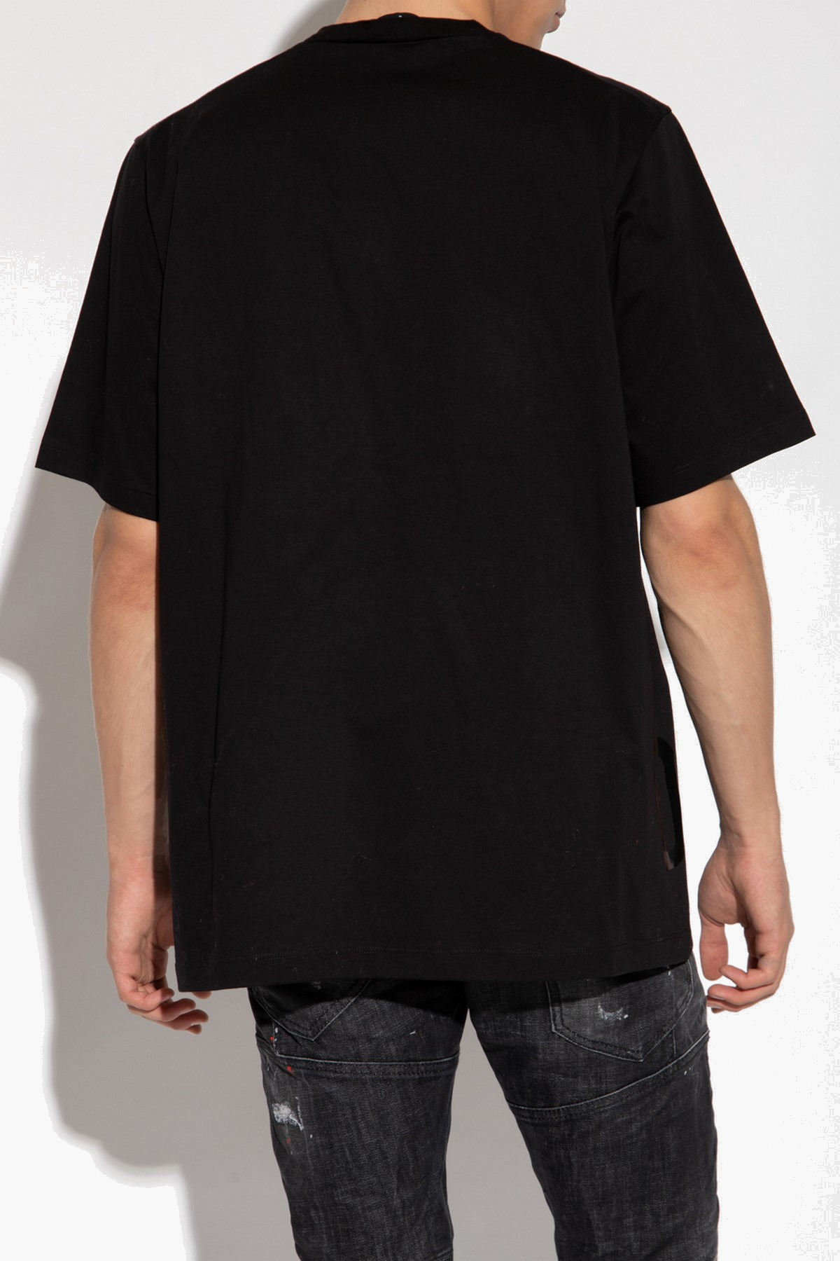 nanito_source_url:https://www.griffati.com/prod/product-103567-1024615760.jpg