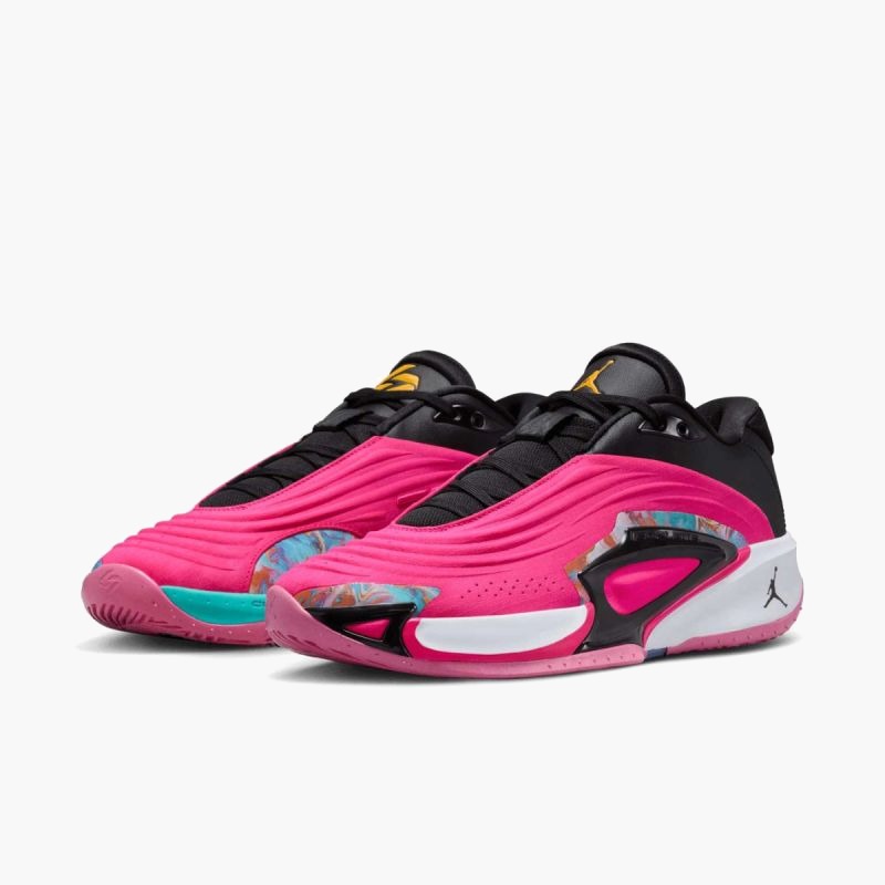 nanito_source_url:https://b2bsportswholesale.net/public/storage/productimages/25/94/81/f5/1992407/image/xlarge_clean.jpg
