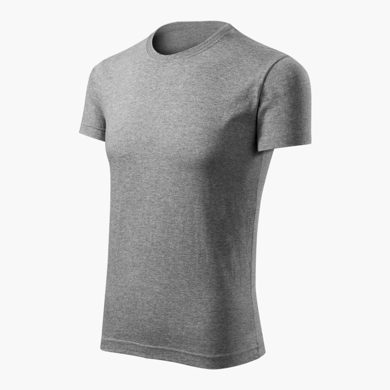 nanito_source_url:https://b2bsportswholesale.net/public/storage/productimages/5b/2a/0a/98/912650/image/xlarge_clean.jpg