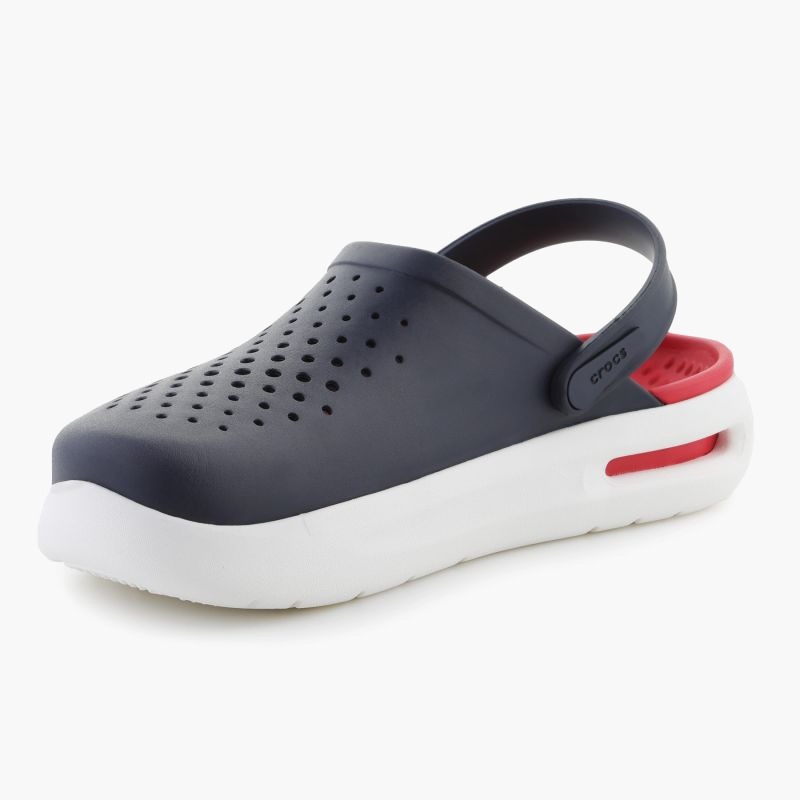 nanito_source_url:https://b2bsportswholesale.net/public/storage/productimages/4a/8b/1f/6f/1494542/image/xlarge_clean.jpg
